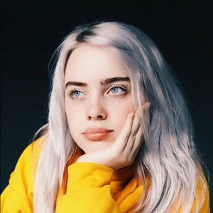 Meet your Posher, Alejandro